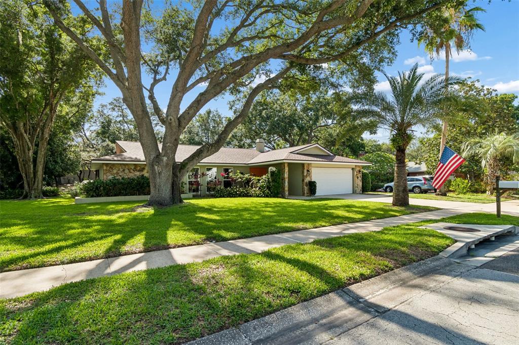 515 Sandy Hook Road Palm Harbor, FL 34683 - Photo 3 of 83 Gallery Image 3