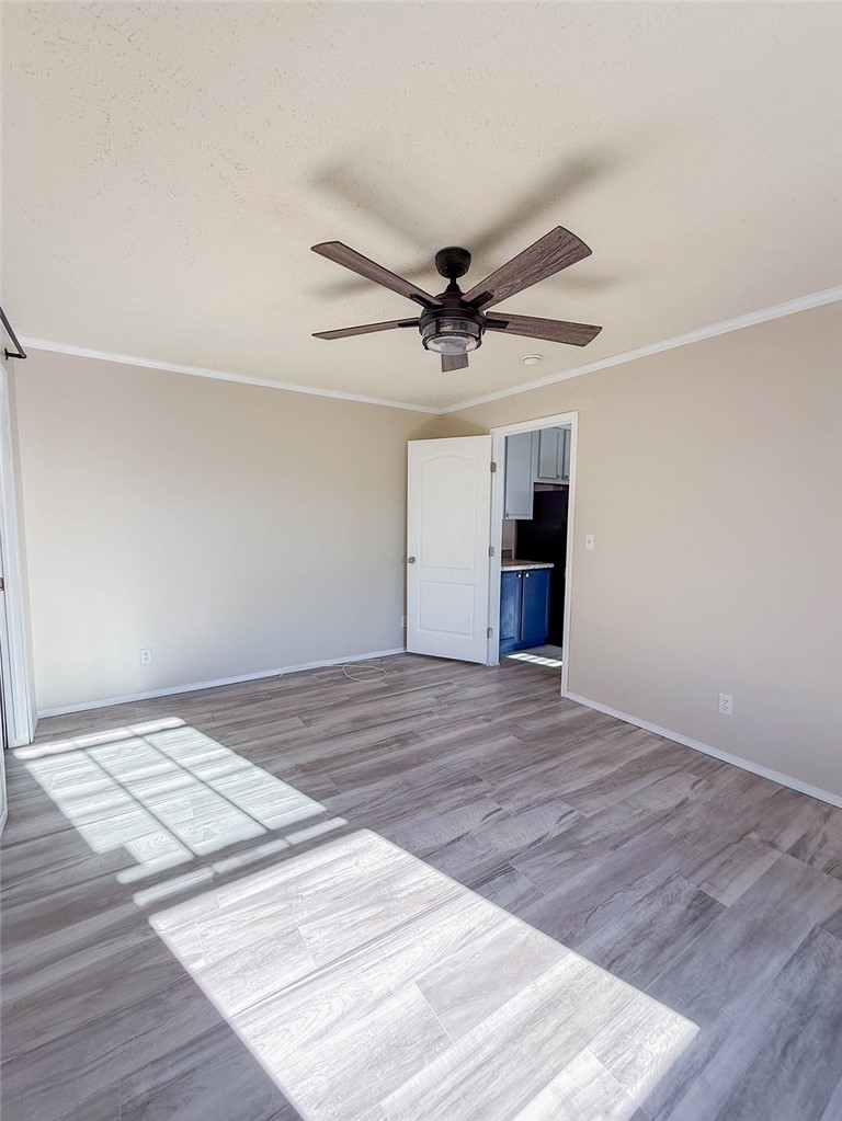 4100 Troy Road, Unit LOT 24 Springfield, OH 45502 - Photo 20 of 25