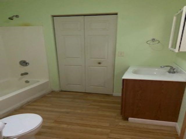 8999 Van Cleve Road Vassar, MI 48768 - Photo 7 of 12
