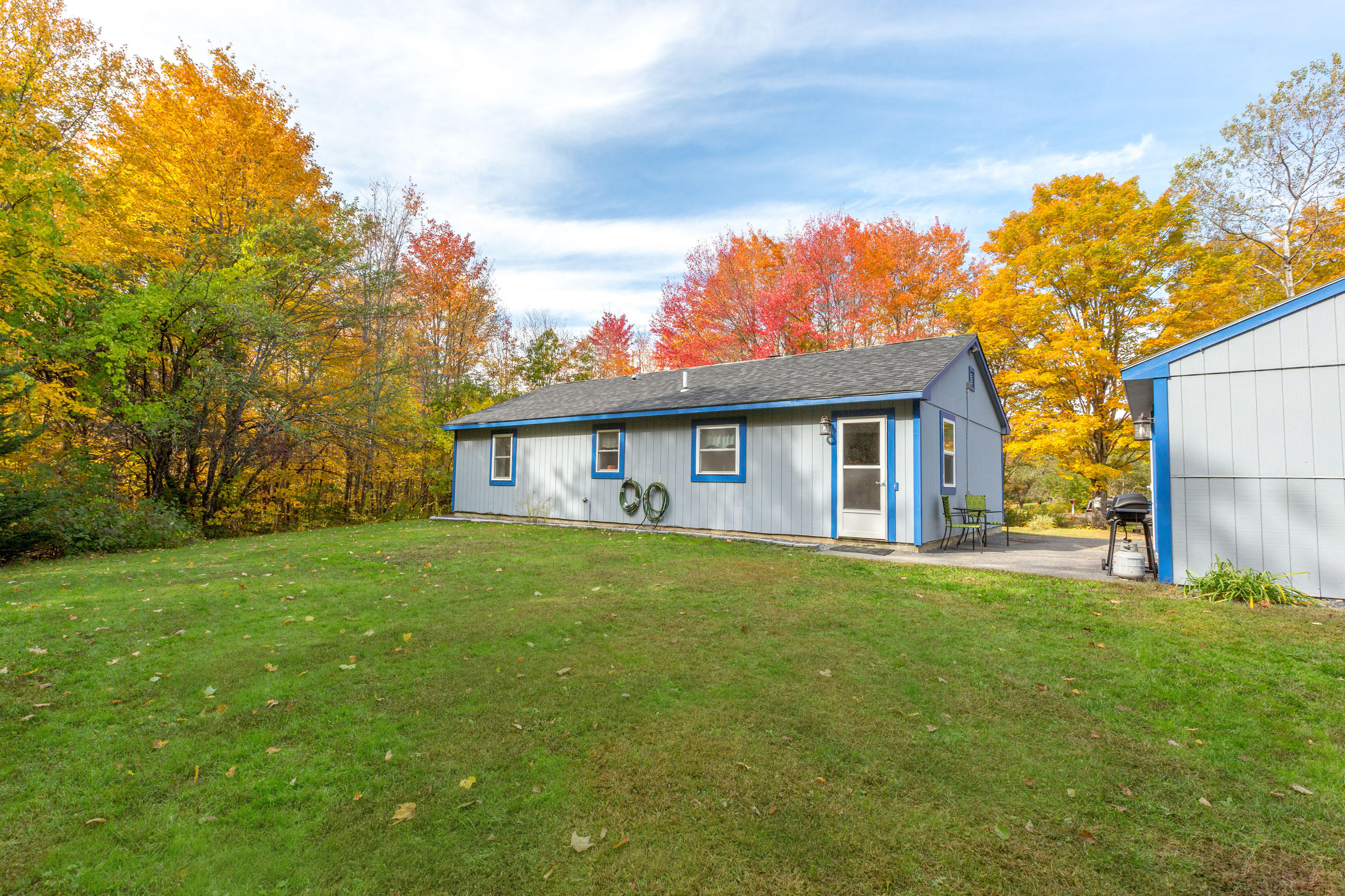 267 Nelson Road Augusta, ME 04330 - Photo 52 of 56 Nelson_Dunham_52