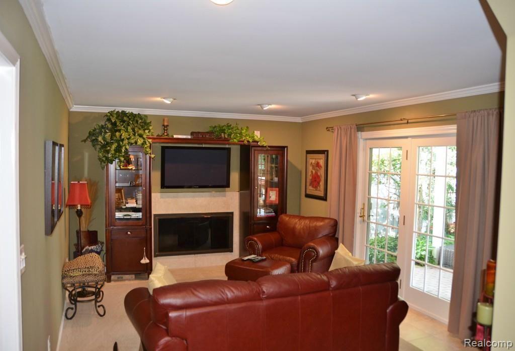 19519 Coachwood Road Riverview, MI 48193 - Photo 27 of 42 DSC_5531.jpg