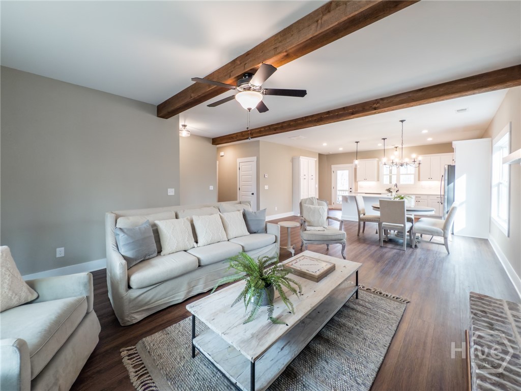 939 Jean Court Covington, GA 30014 - Photo 15 of 56