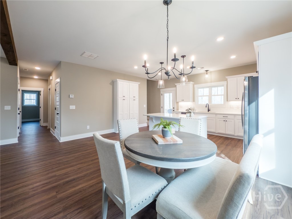 939 Jean Court Covington, GA 30014 - Photo 19 of 56