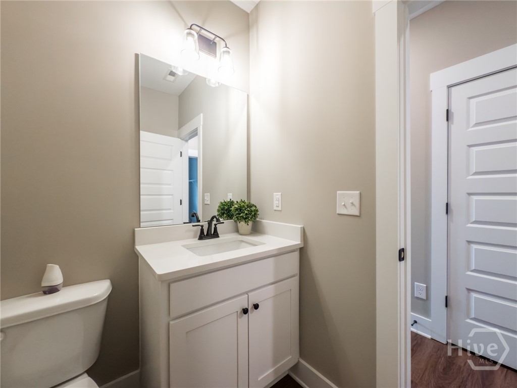 939 Jean Court Covington, GA 30014 - Photo 21 of 56