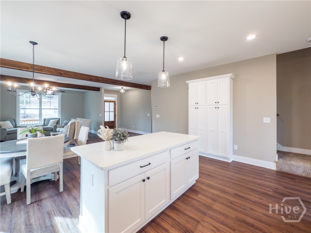 939 Jean Court Covington, GA 30014 - Photo 25 of 56