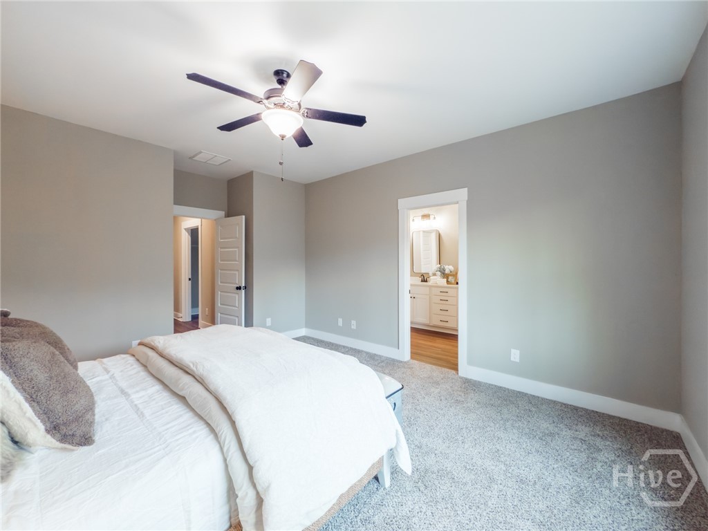 939 Jean Court Covington, GA 30014 - Photo 27 of 56