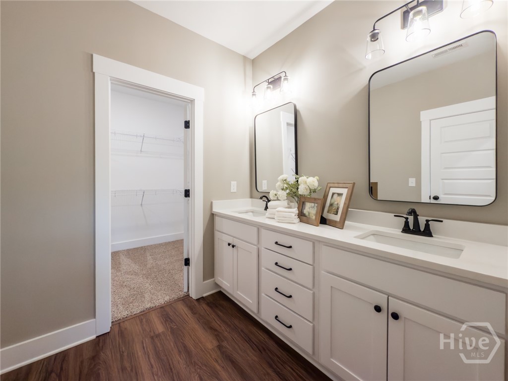 939 Jean Court Covington, GA 30014 - Photo 29 of 56