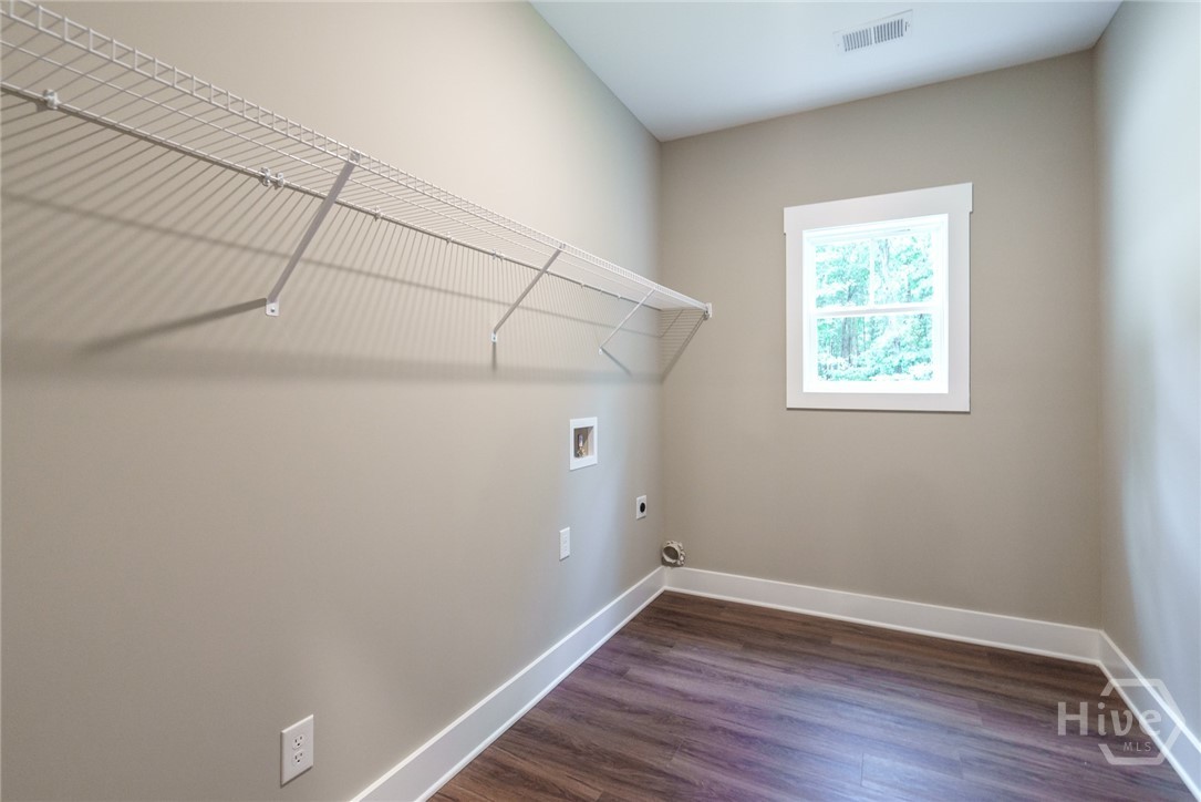 939 Jean Court Covington, GA 30014 - Photo 34 of 56