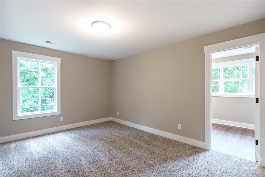 939 Jean Court Covington, GA 30014 - Photo 37 of 56