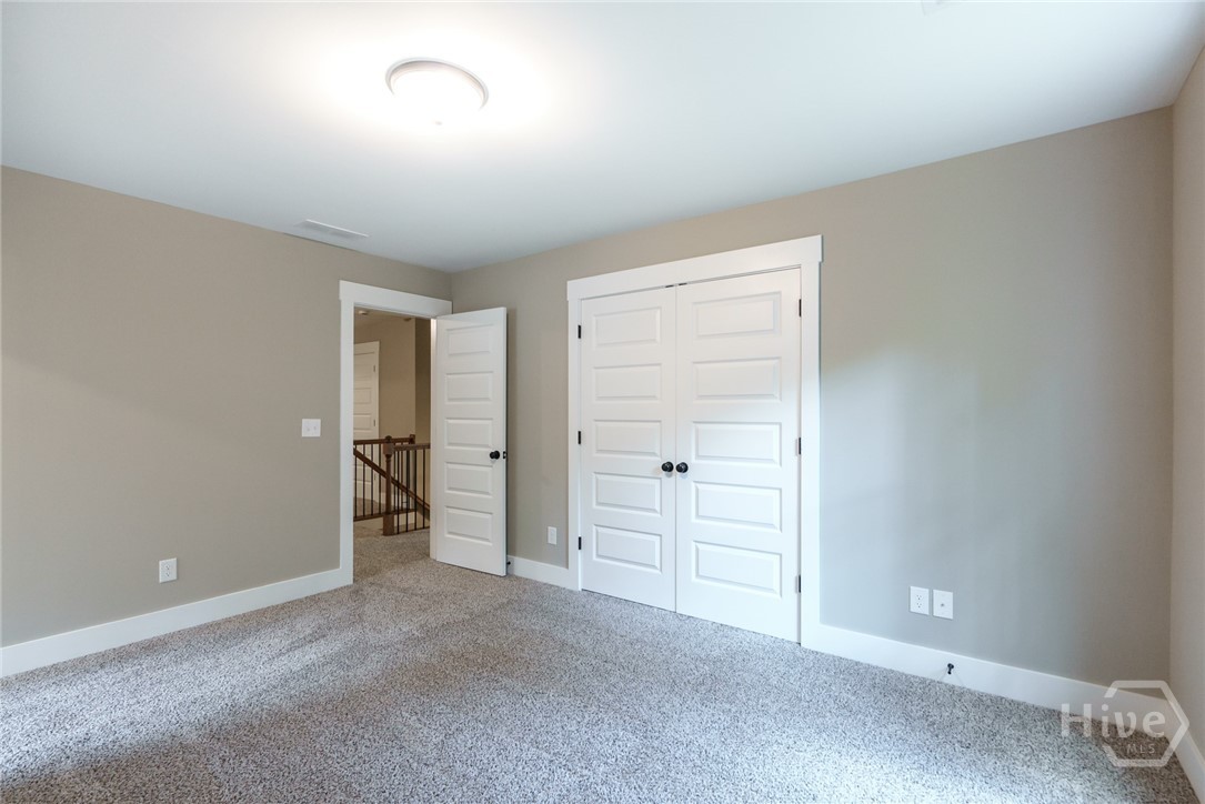 939 Jean Court Covington, GA 30014 - Photo 38 of 56
