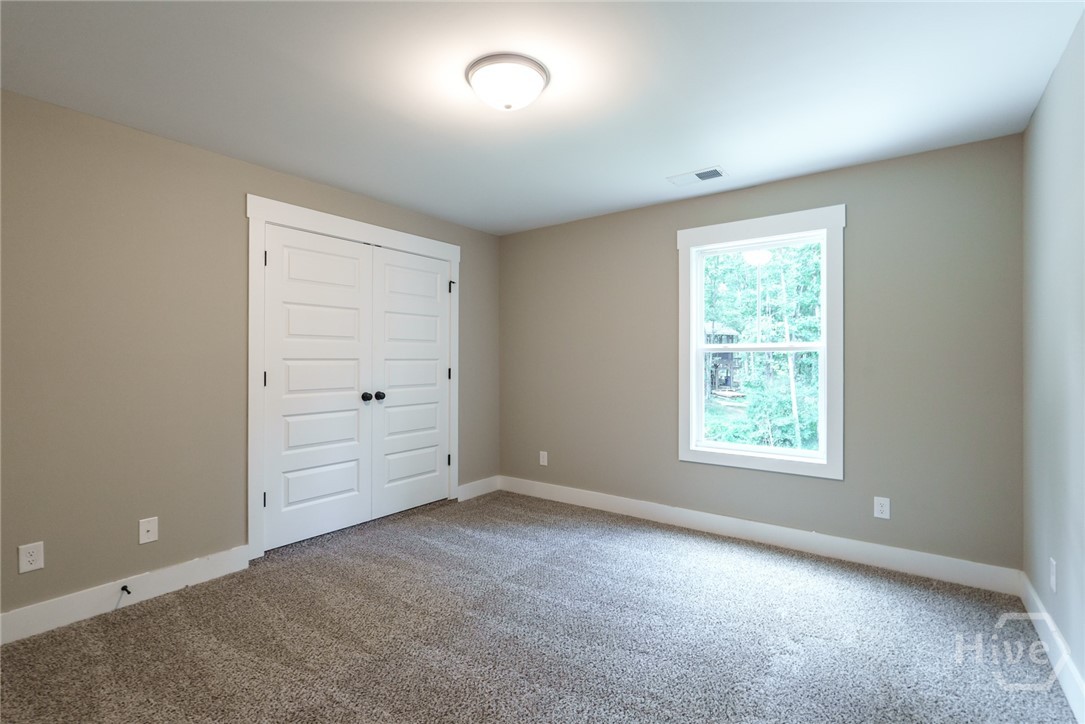 939 Jean Court Covington, GA 30014 - Photo 41 of 56
