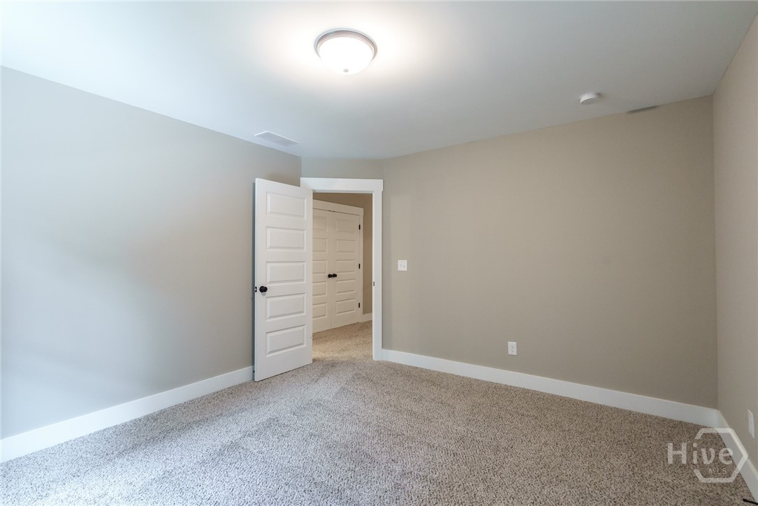 939 Jean Court Covington, GA 30014 - Photo 42 of 56
