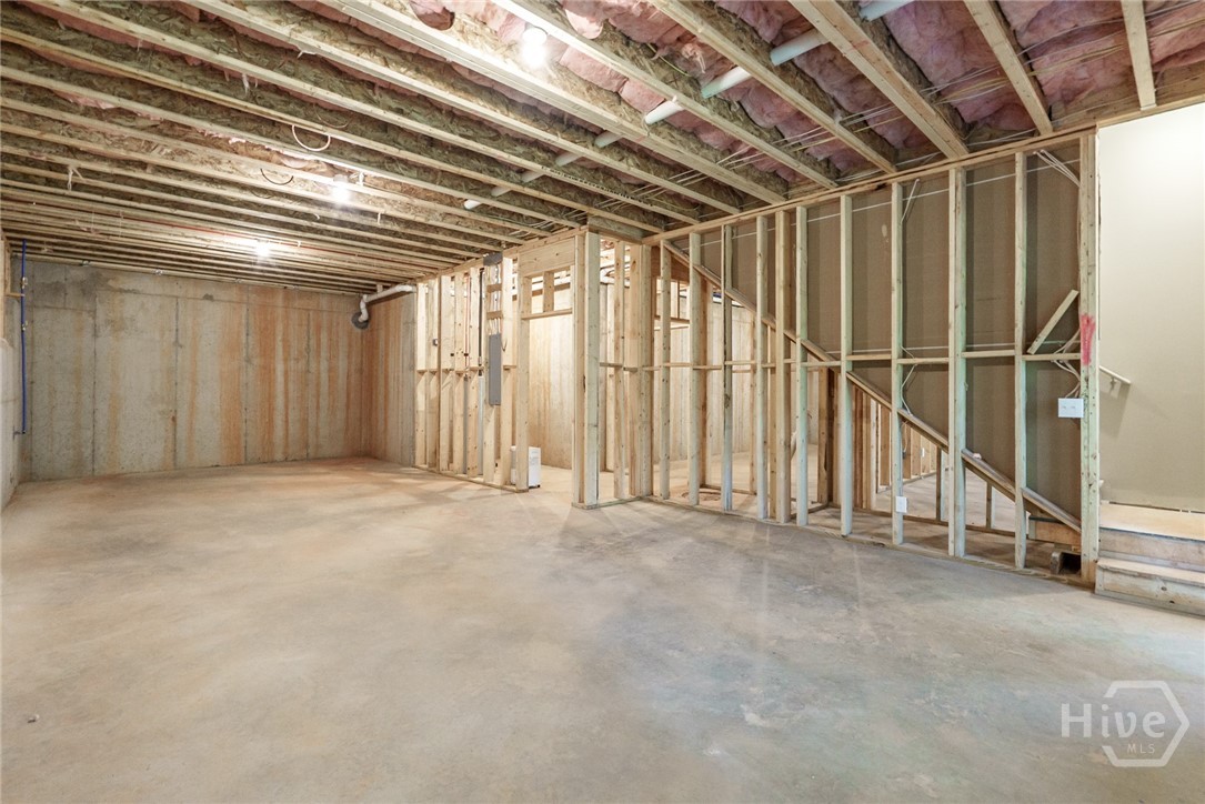 939 Jean Court Covington, GA 30014 - Photo 46 of 56