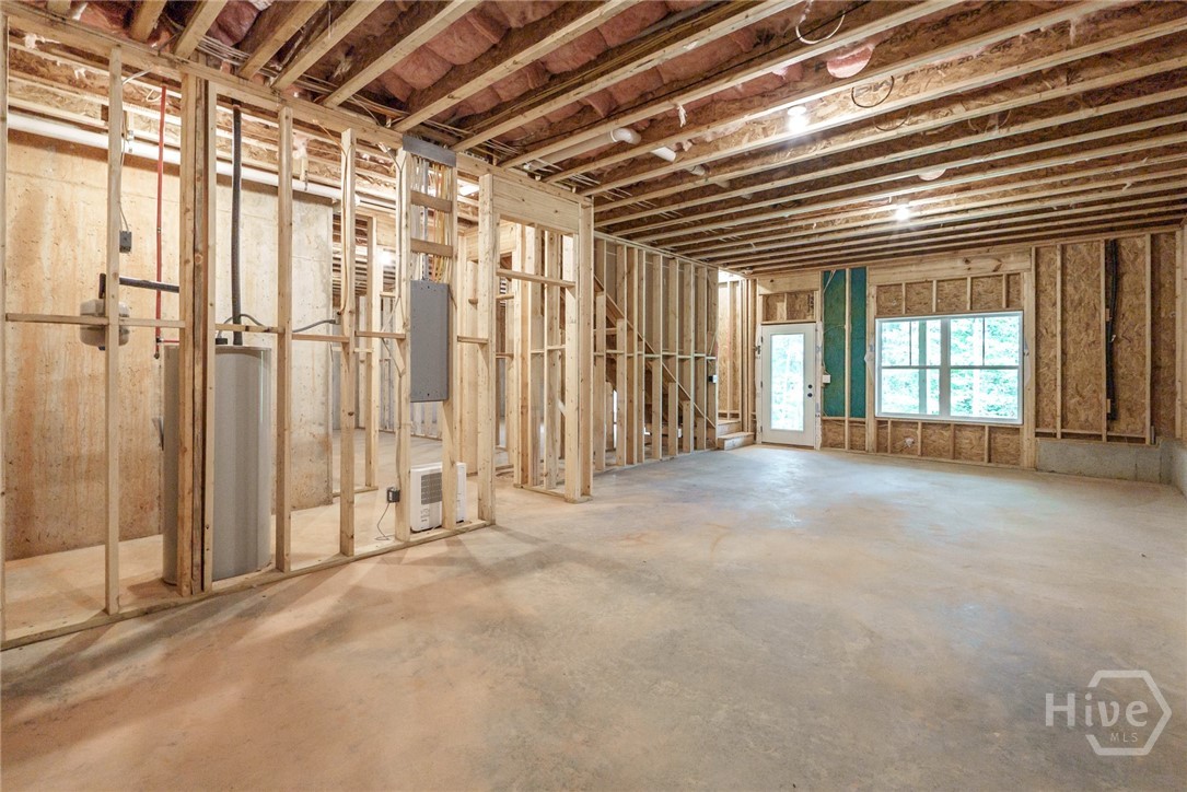 939 Jean Court Covington, GA 30014 - Photo 47 of 56