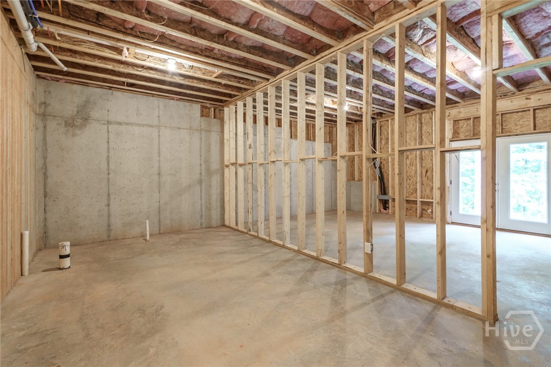 939 Jean Court Covington, GA 30014 - Photo 48 of 56