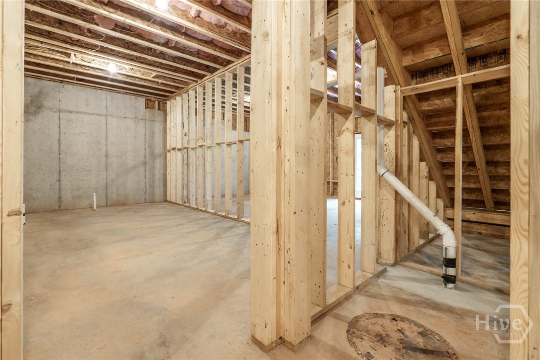 939 Jean Court Covington, GA 30014 - Photo 49 of 56