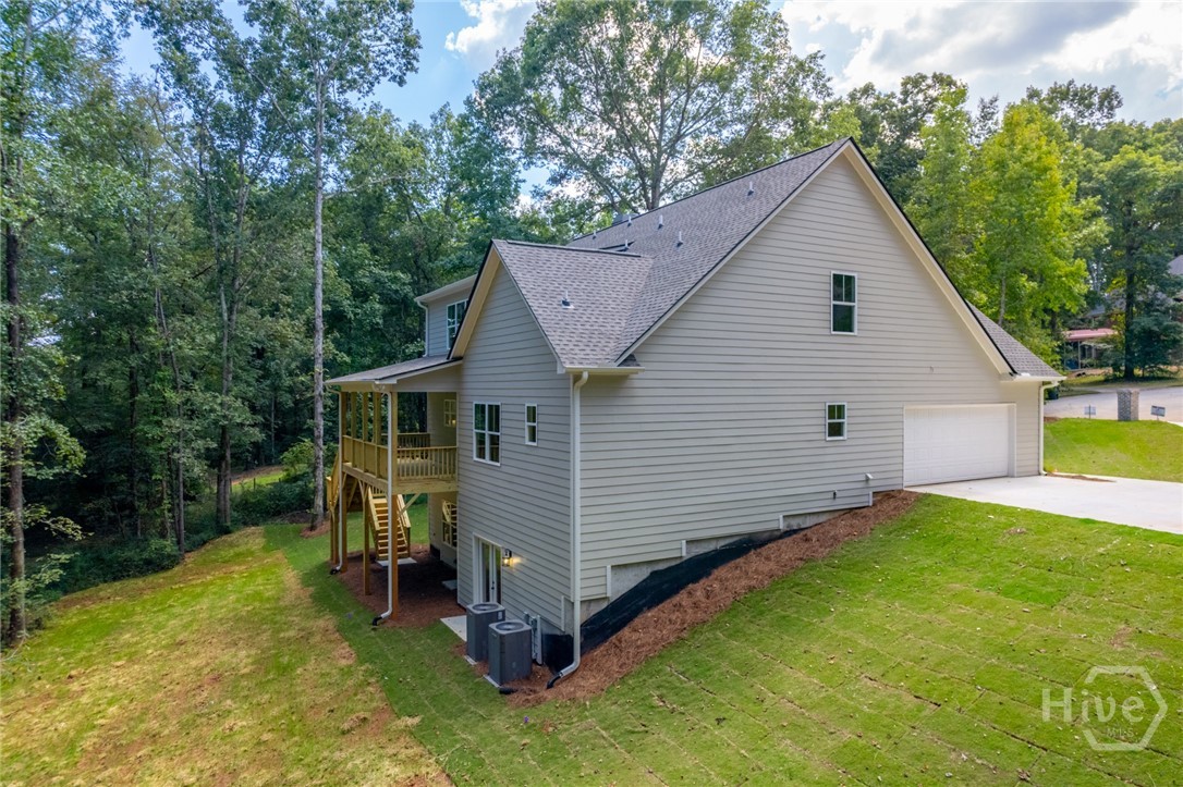 939 Jean Court Covington, GA 30014 - Photo 5 of 56