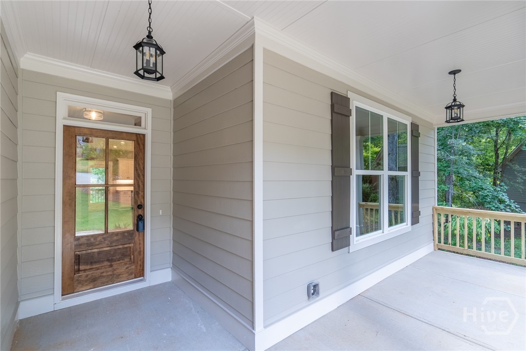 939 Jean Court Covington, GA 30014 - Photo 8 of 56