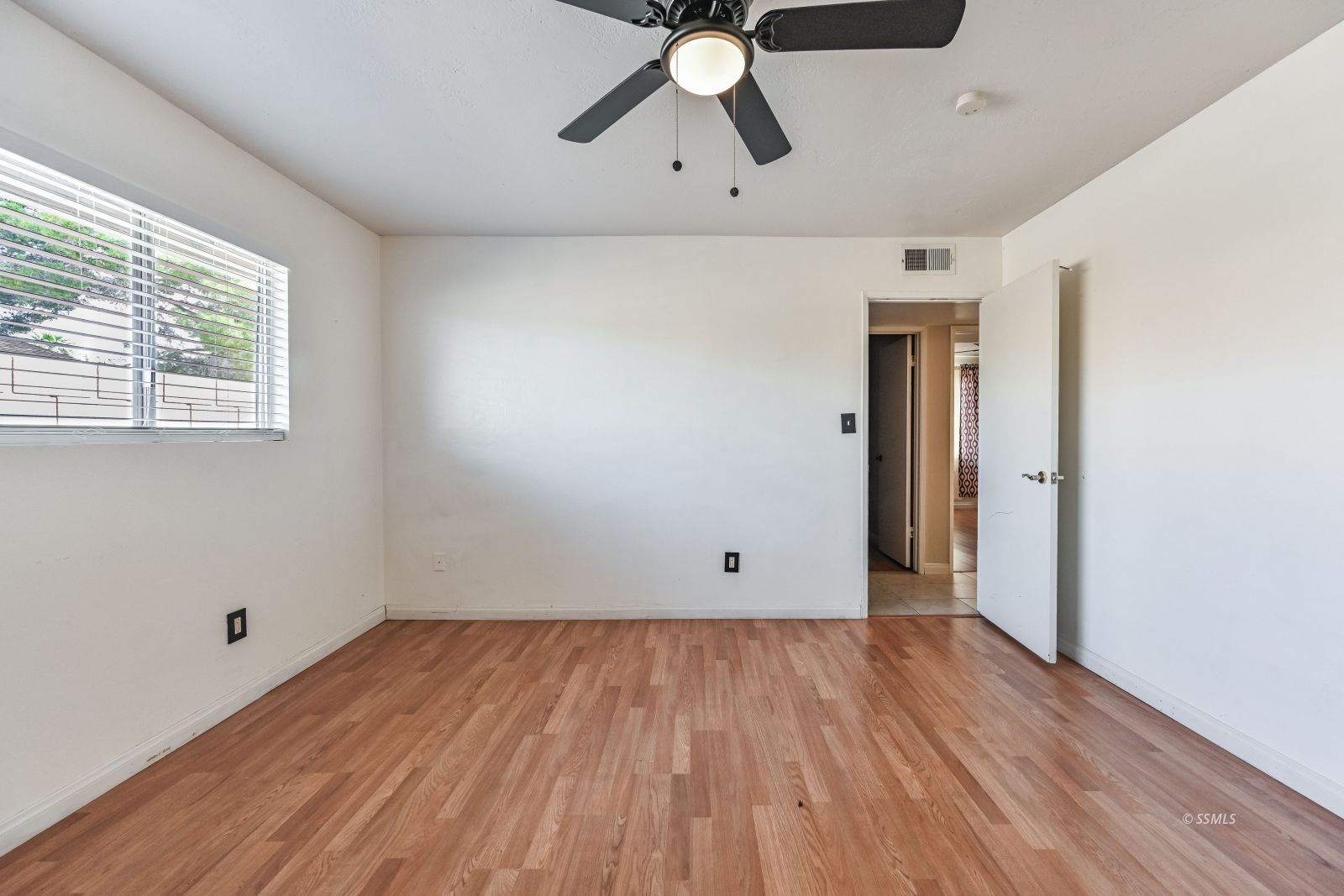 601 Las Posas Street Ridgecrest, CA 93555 - Photo 28 of 39