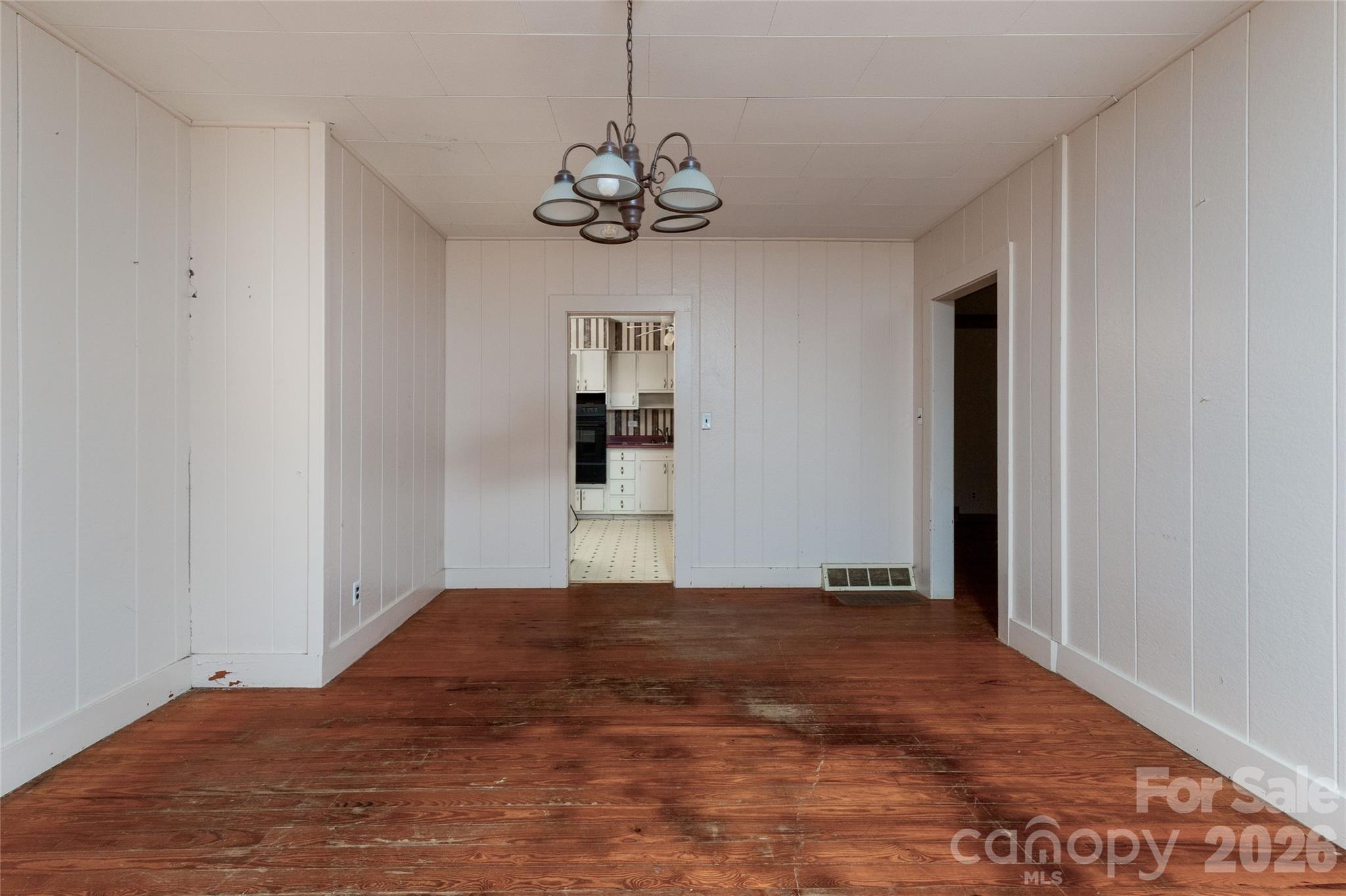 289 Fisher Crk Road Sylva, NC 28779 - Photo 11 of 16