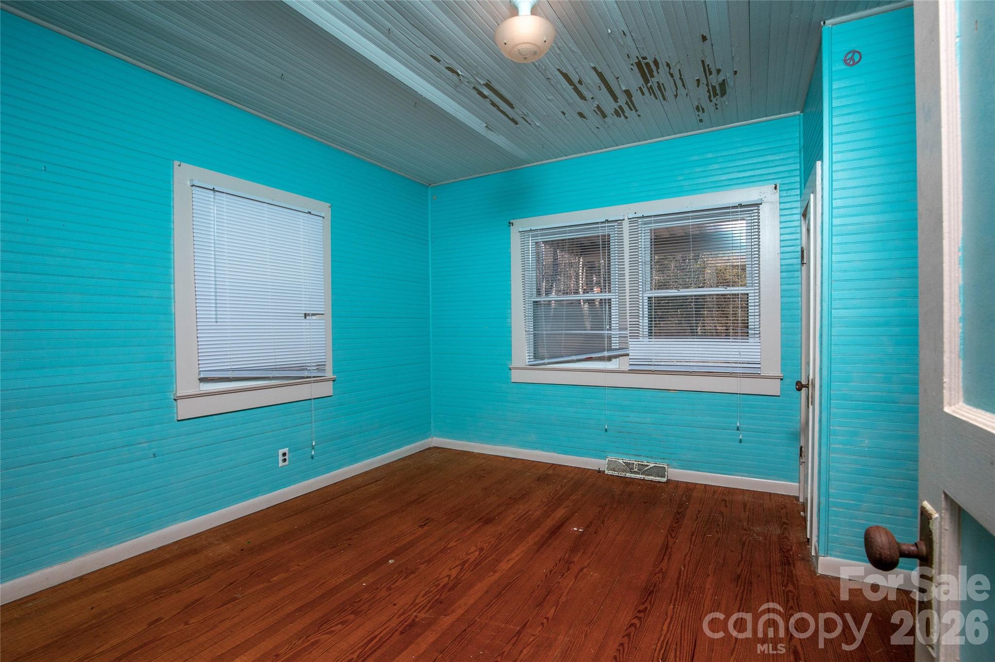 289 Fisher Crk Road Sylva, NC 28779 - Photo 12 of 16