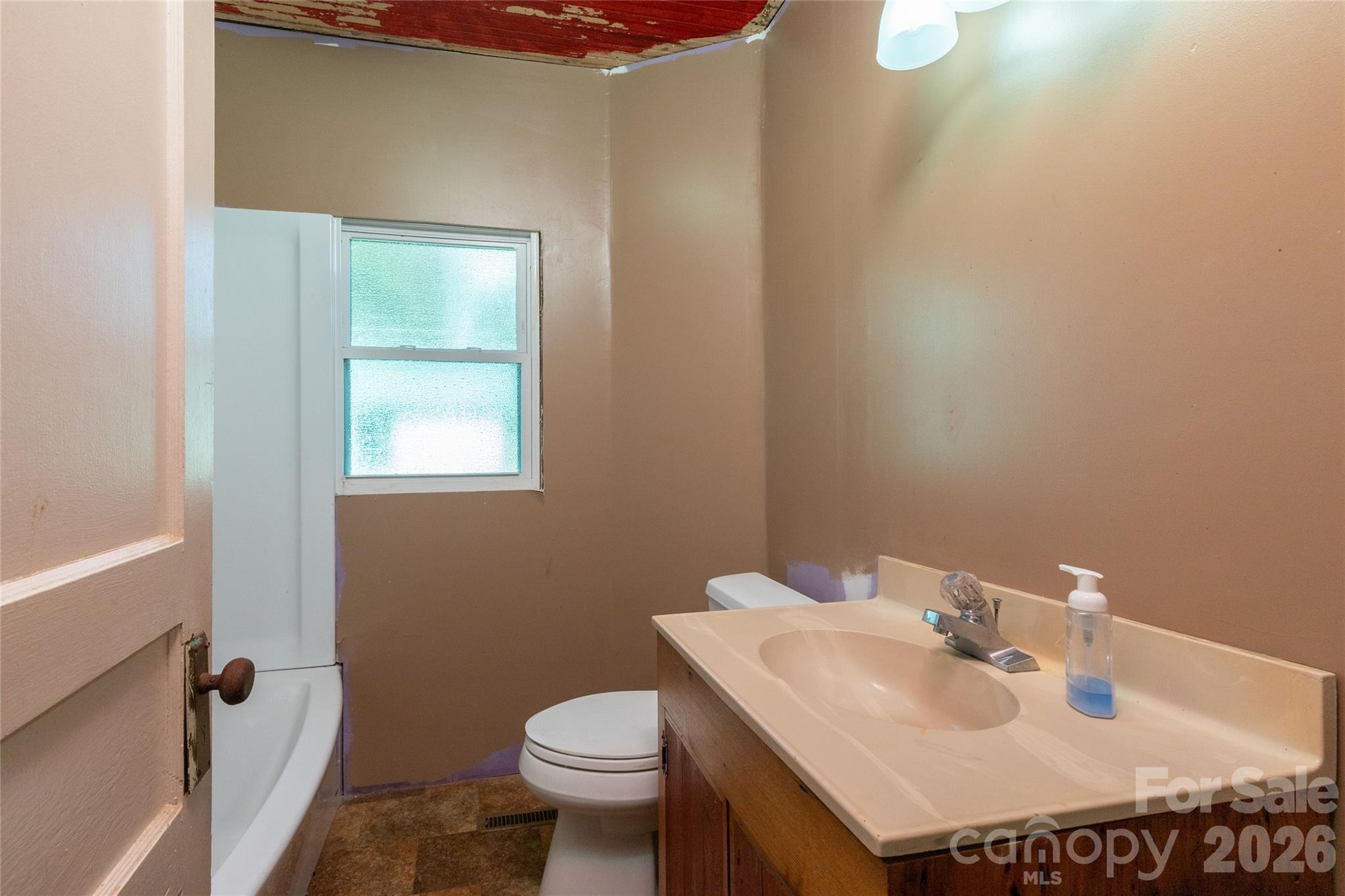 289 Fisher Crk Road Sylva, NC 28779 - Photo 13 of 16