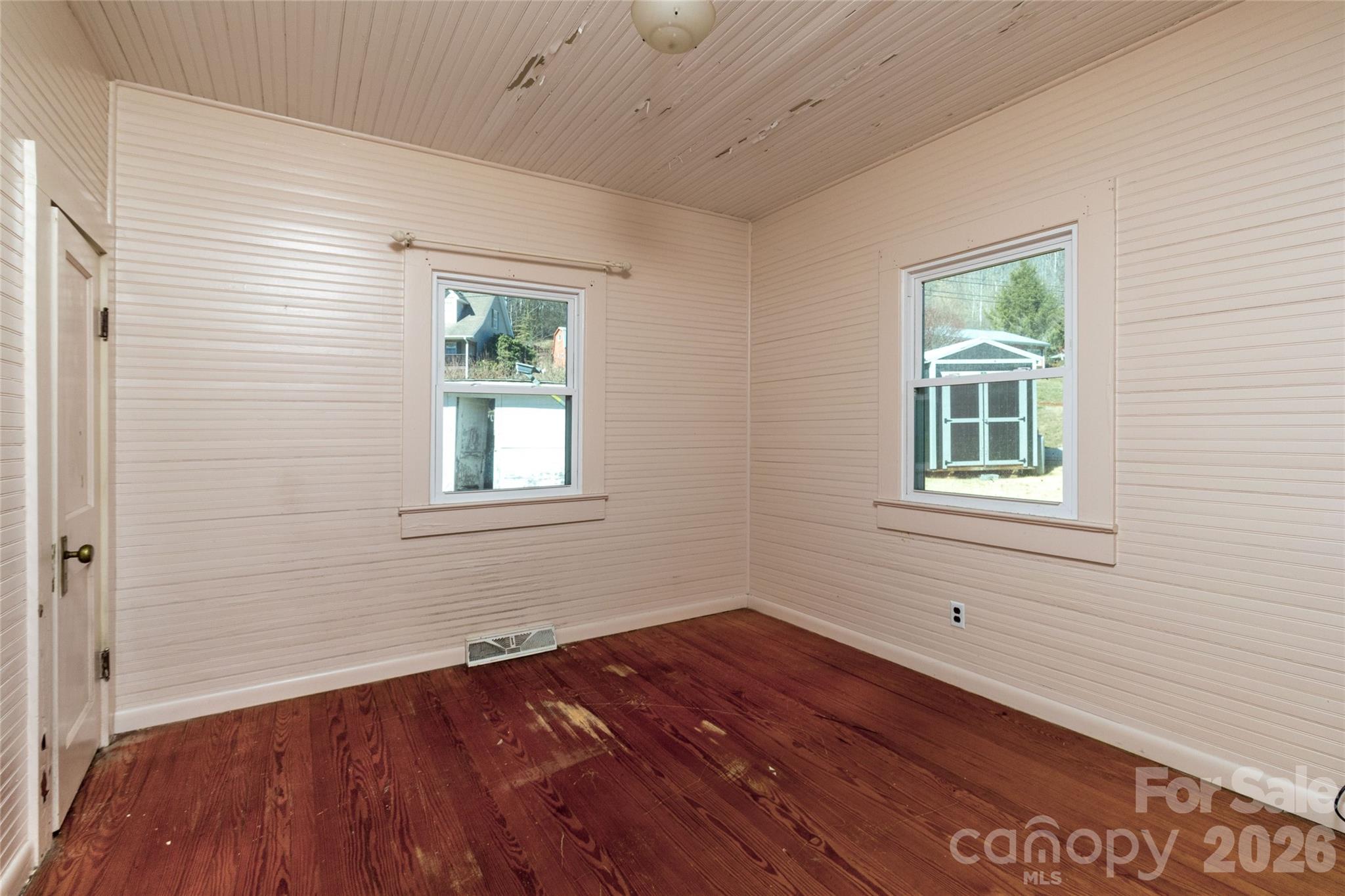 289 Fisher Crk Road Sylva, NC 28779 - Photo 14 of 16