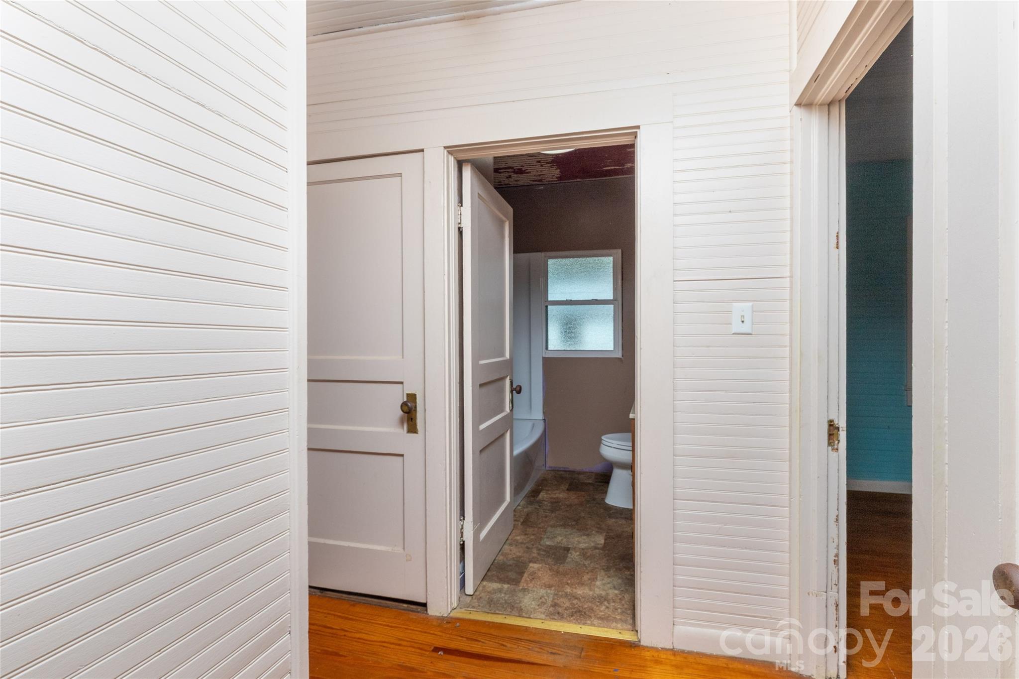 289 Fisher Crk Road Sylva, NC 28779 - Photo 15 of 16