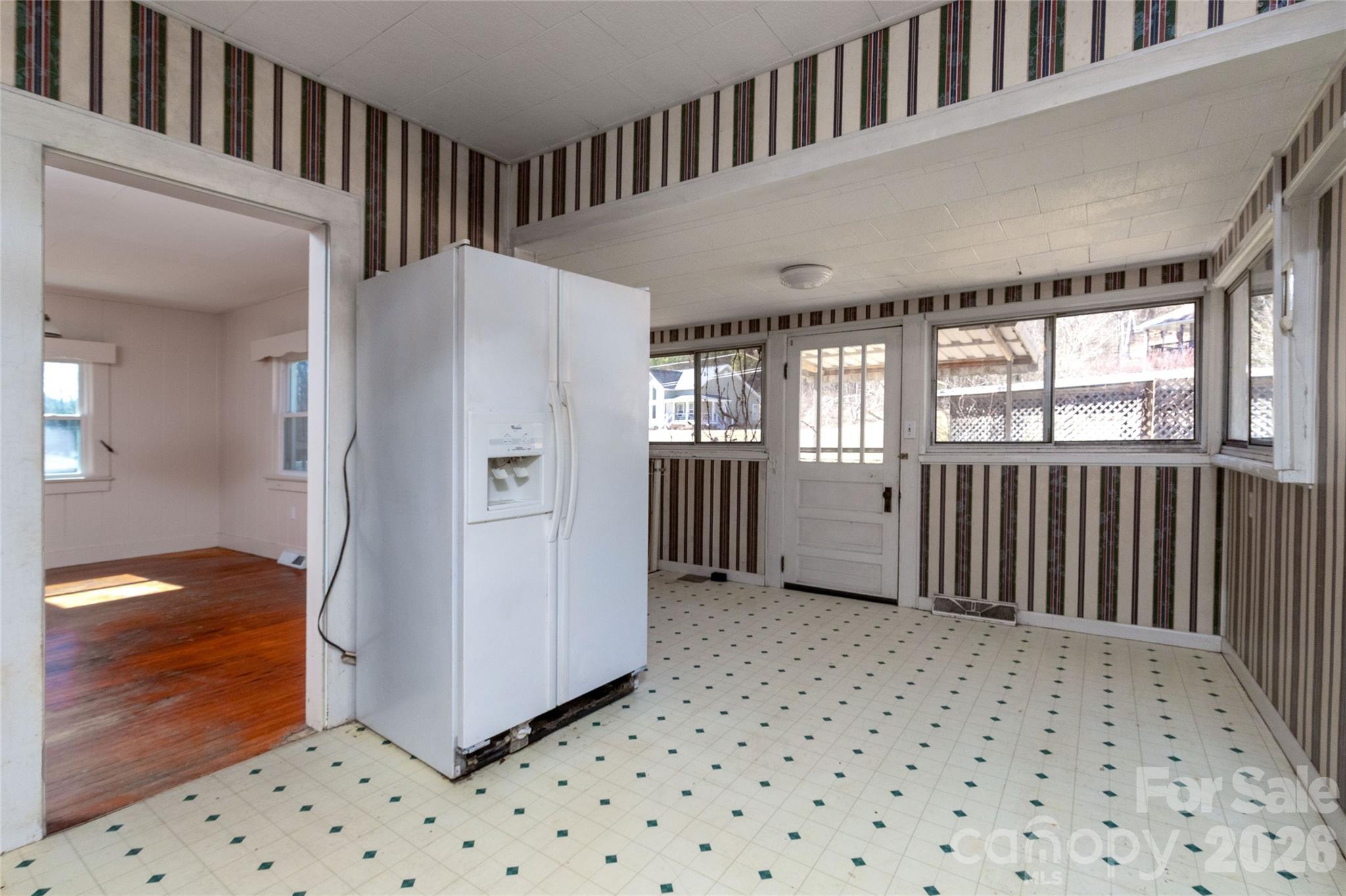 289 Fisher Crk Road Sylva, NC 28779 - Photo 16 of 16