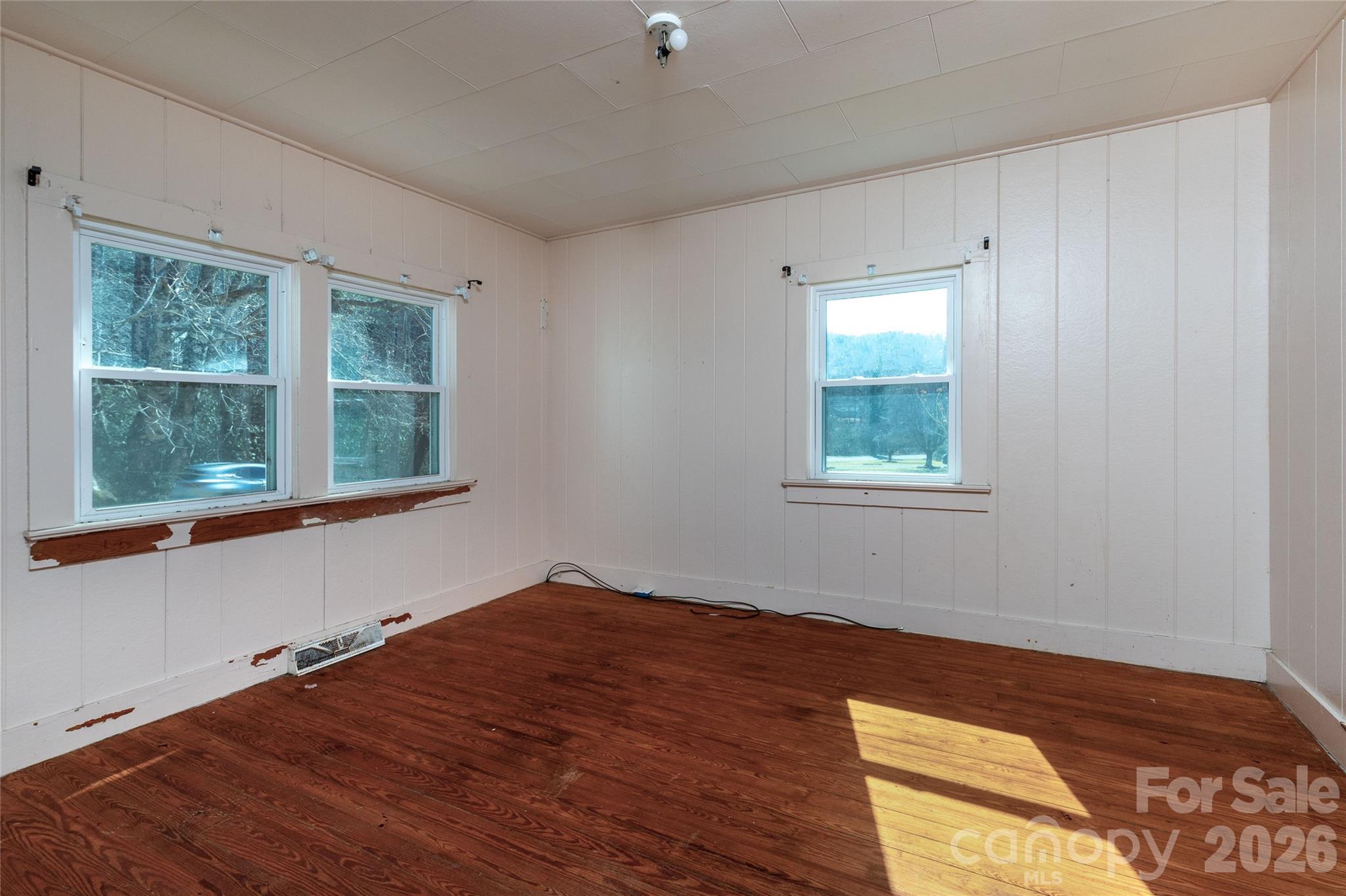 289 Fisher Crk Road Sylva, NC 28779 - Photo 7 of 16