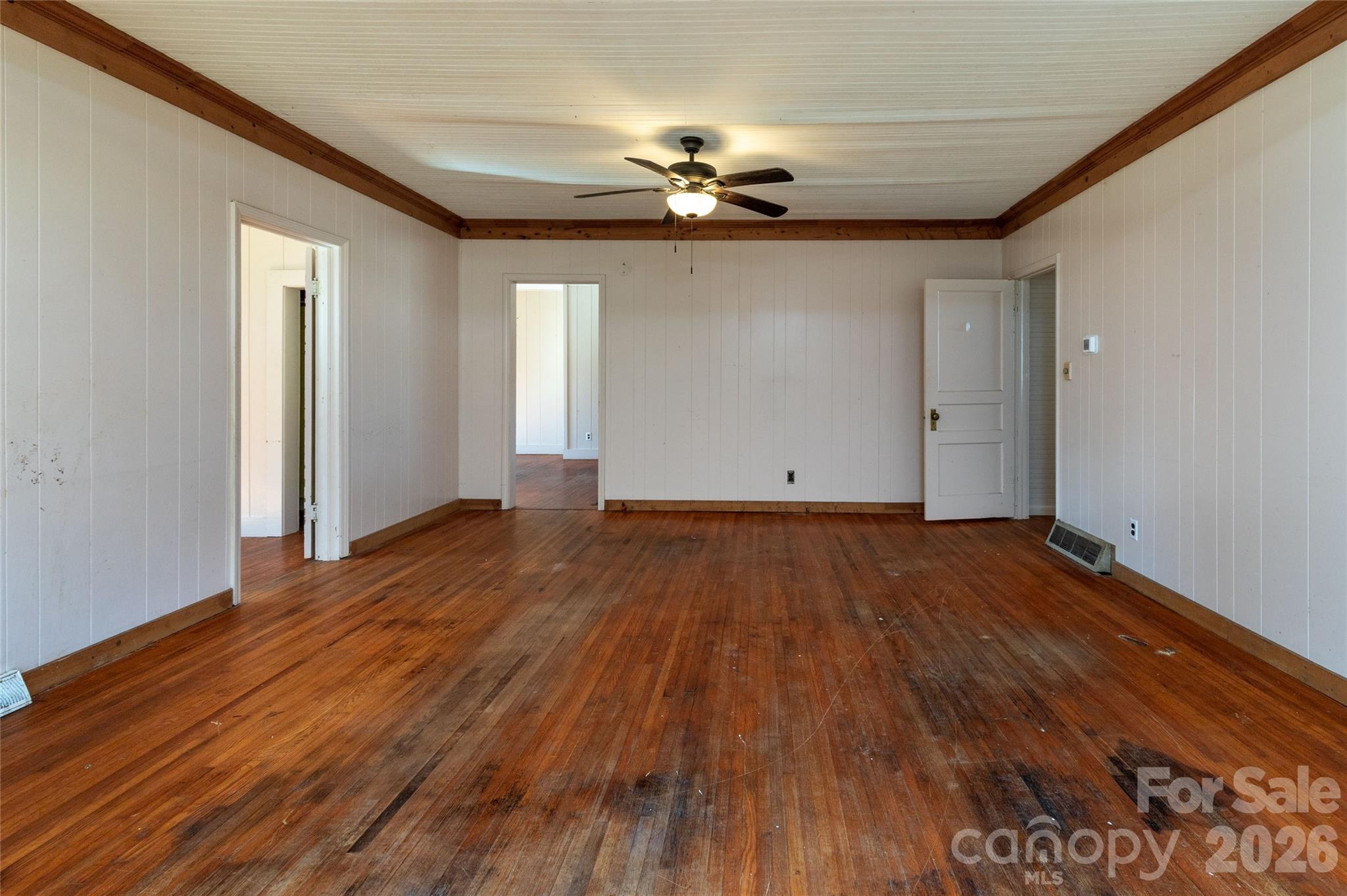 289 Fisher Crk Road Sylva, NC 28779 - Photo 8 of 16