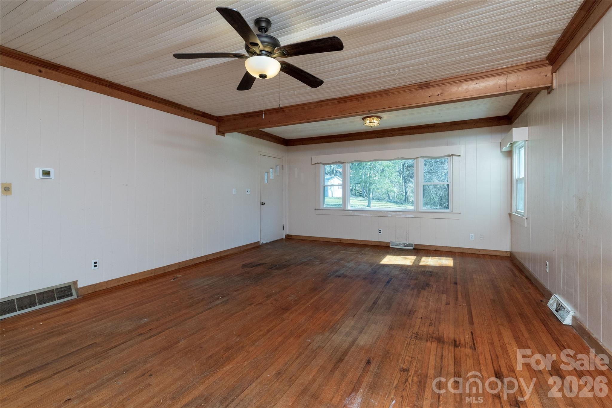 289 Fisher Crk Road Sylva, NC 28779 - Photo 9 of 16