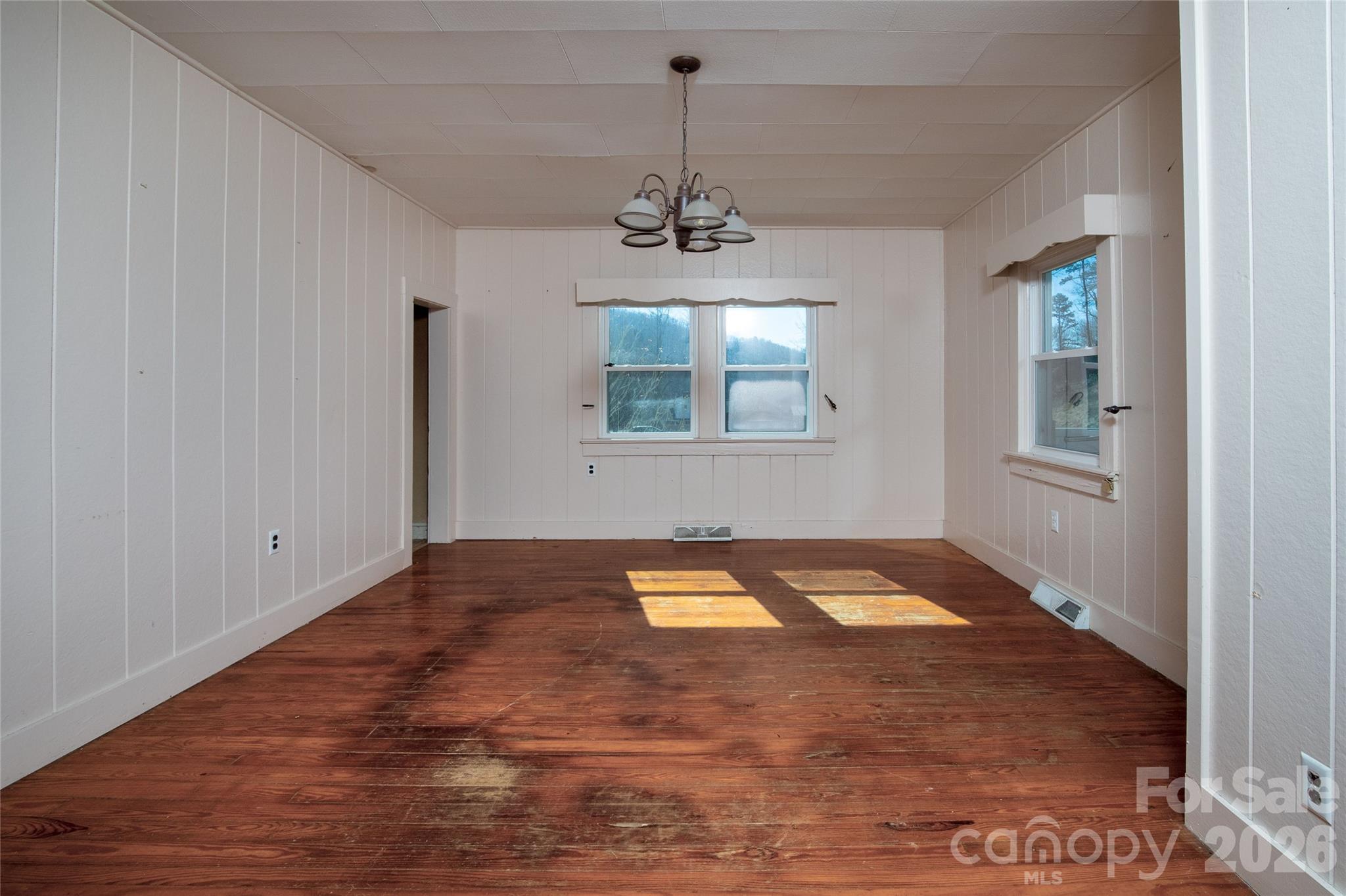 289 Fisher Crk Road Sylva, NC 28779 - Photo 10 of 16