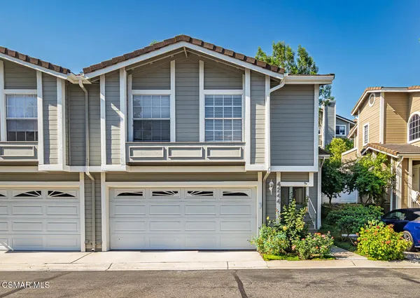 $4,800 | 4244 Flintlock Lane, Westlake Village, CA 91361