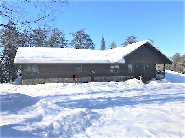2881 Goodrich Road Watersmeet, MI 49969 - Photo 19 of 24 Gallery Image 19