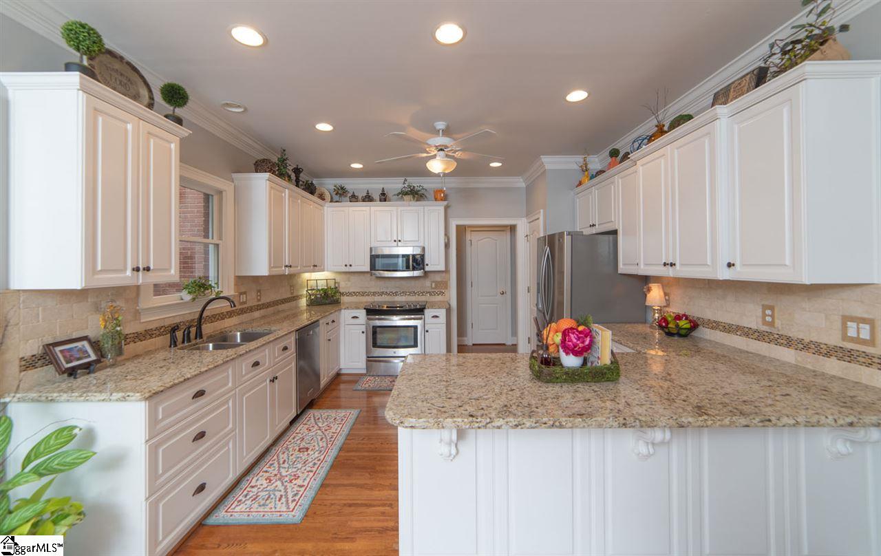 2 Steadman Way Greer, SC 29650 - Photo 12 of 36 Gallery Image 12