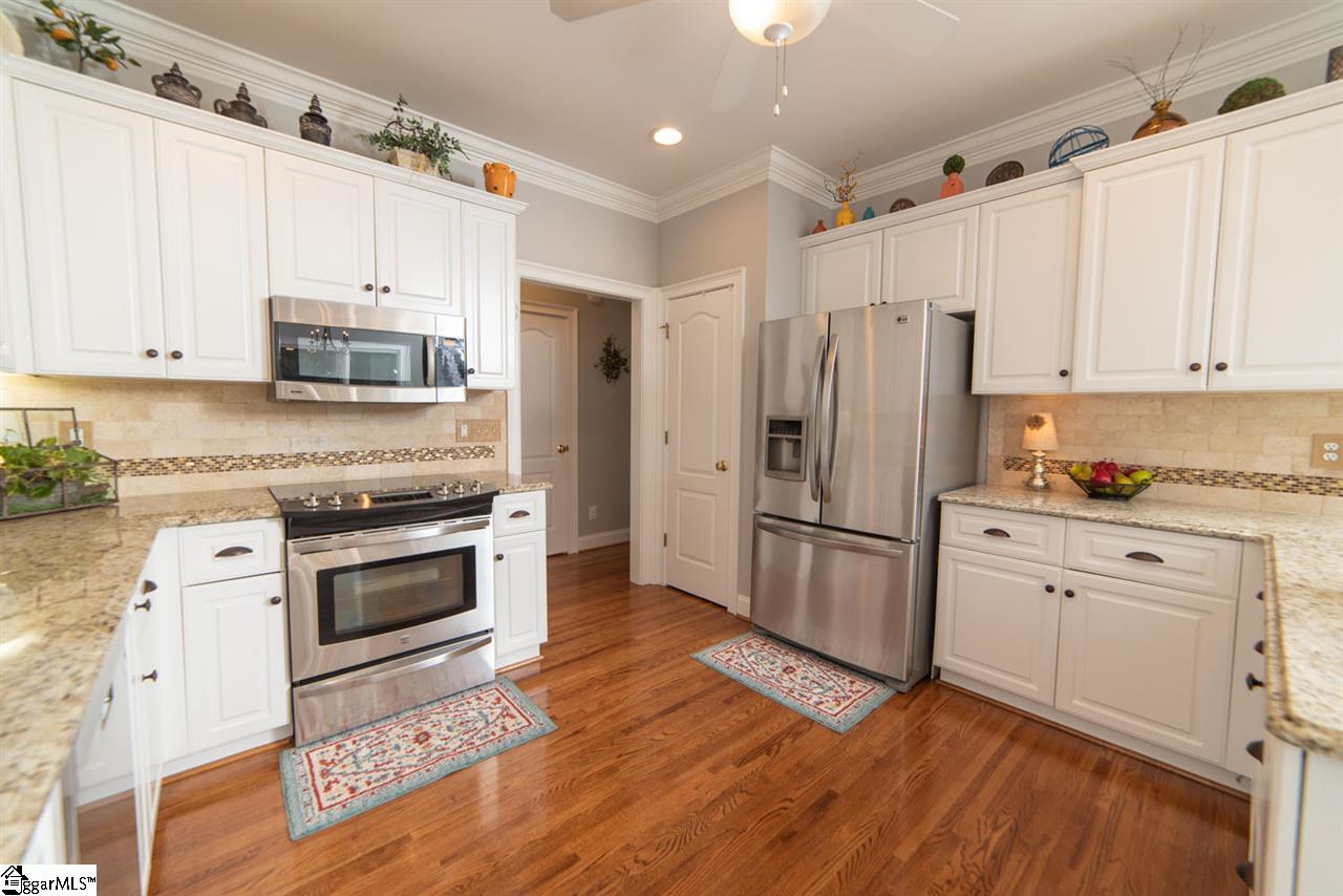 2 Steadman Way Greer, SC 29650 - Photo 14 of 36 Gallery Image 14