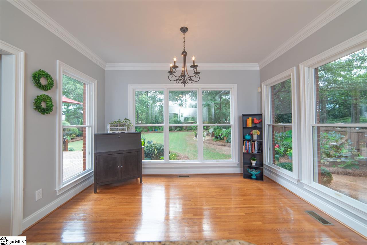 2 Steadman Way Greer, SC 29650 - Photo 16 of 36 Gallery Image 16