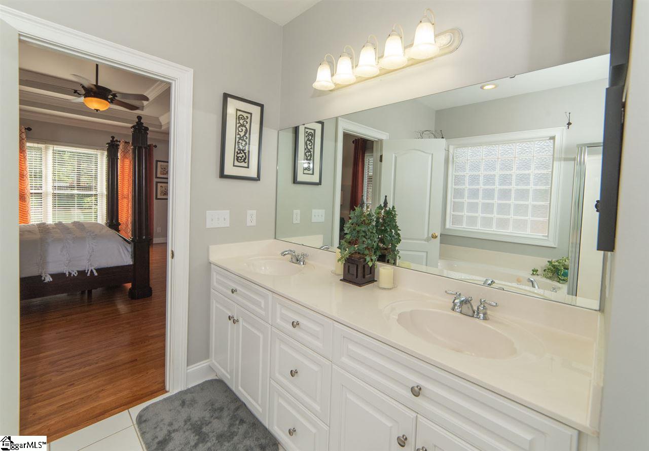 2 Steadman Way Greer, SC 29650 - Photo 19 of 36 Gallery Image 19