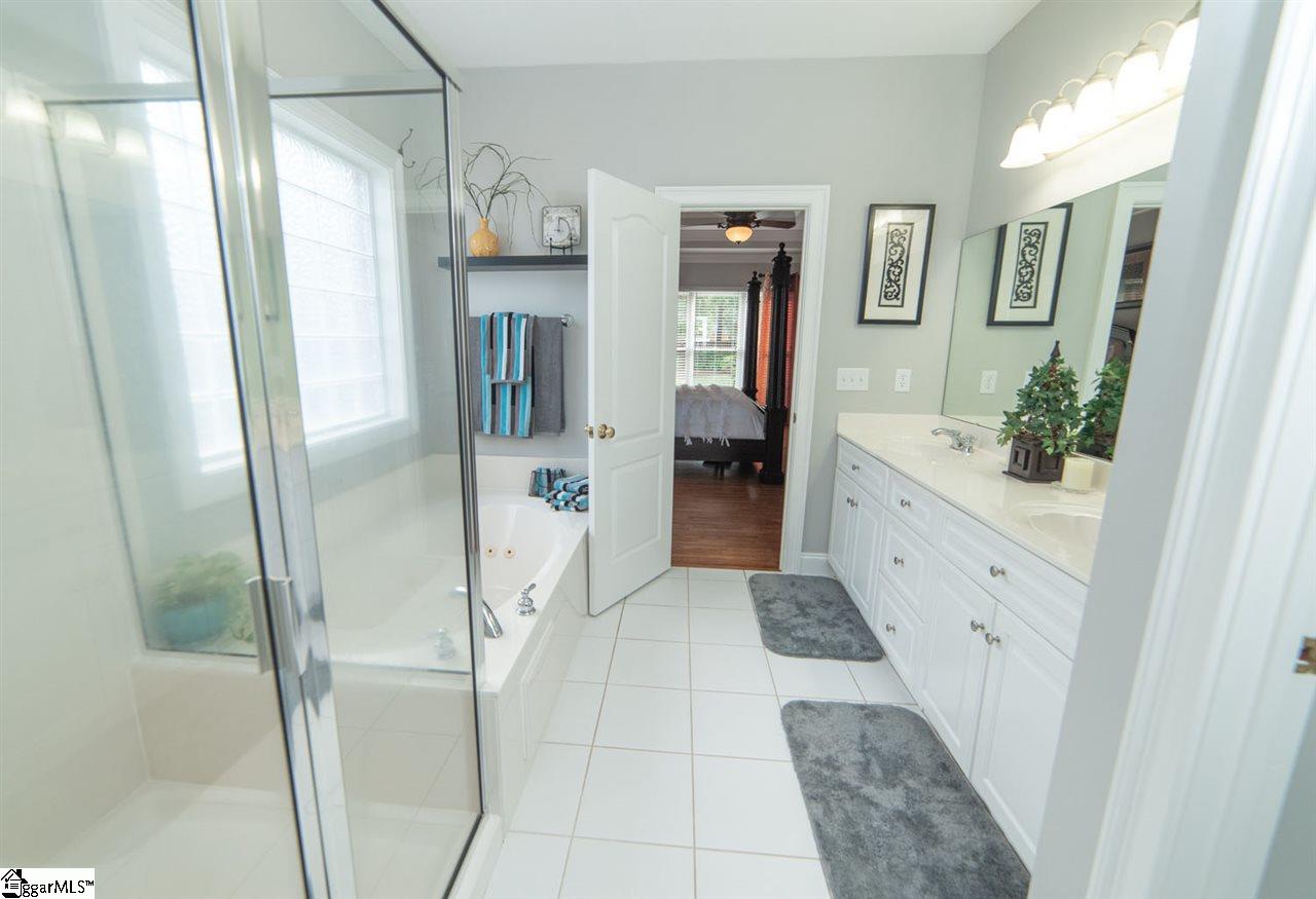 2 Steadman Way Greer, SC 29650 - Photo 20 of 36 Gallery Image 20