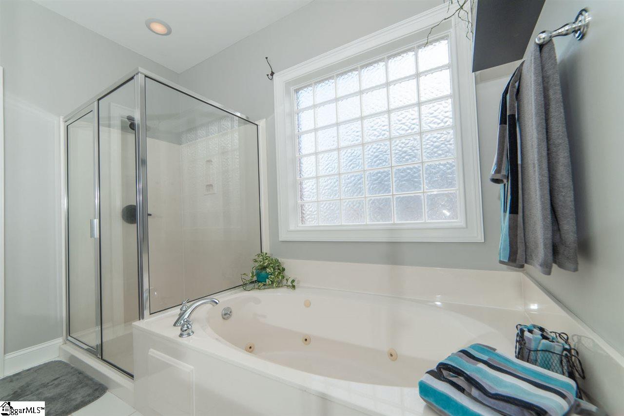 2 Steadman Way Greer, SC 29650 - Photo 21 of 36 Gallery Image 21
