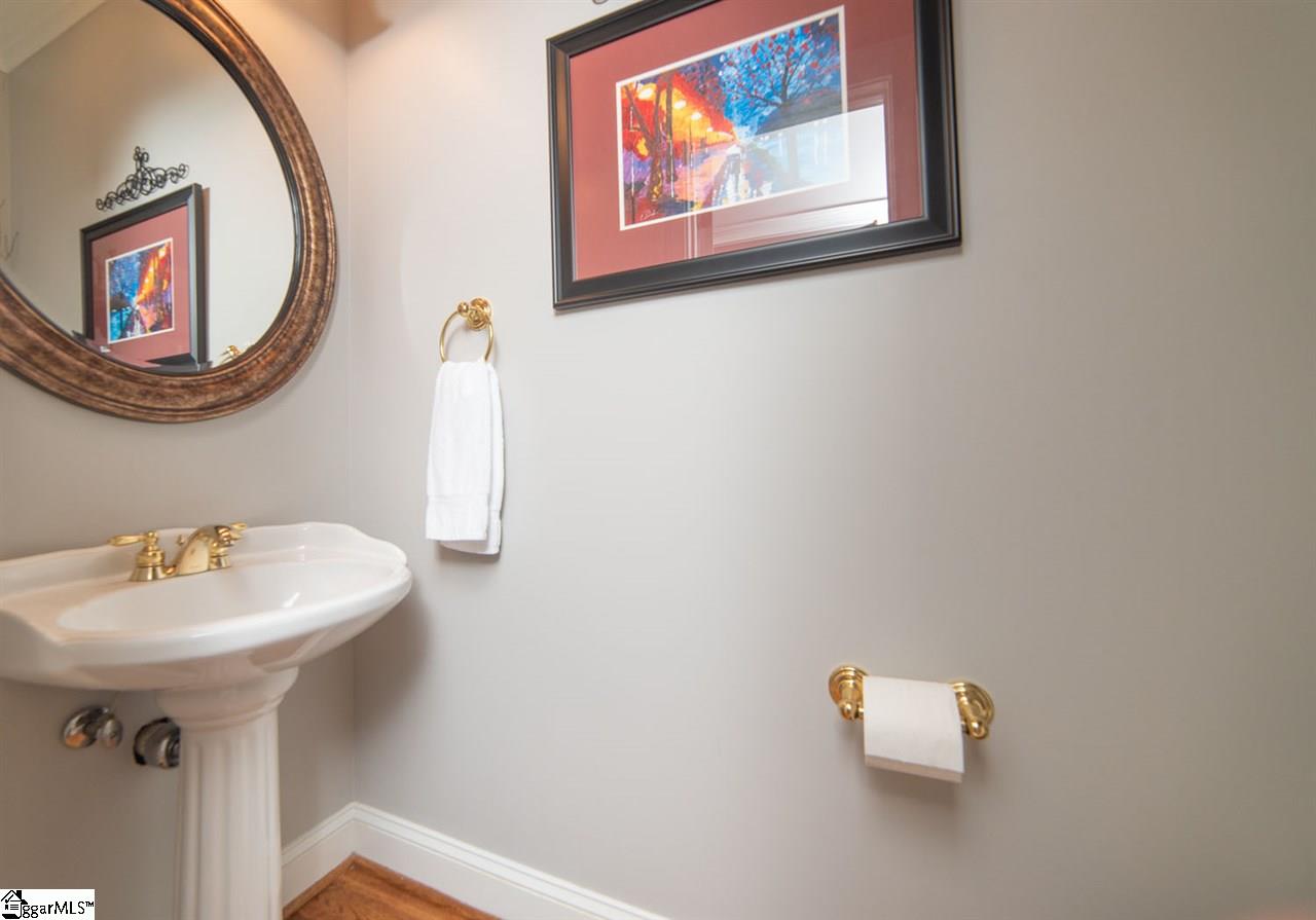 2 Steadman Way Greer, SC 29650 - Photo 23 of 36 Gallery Image 23