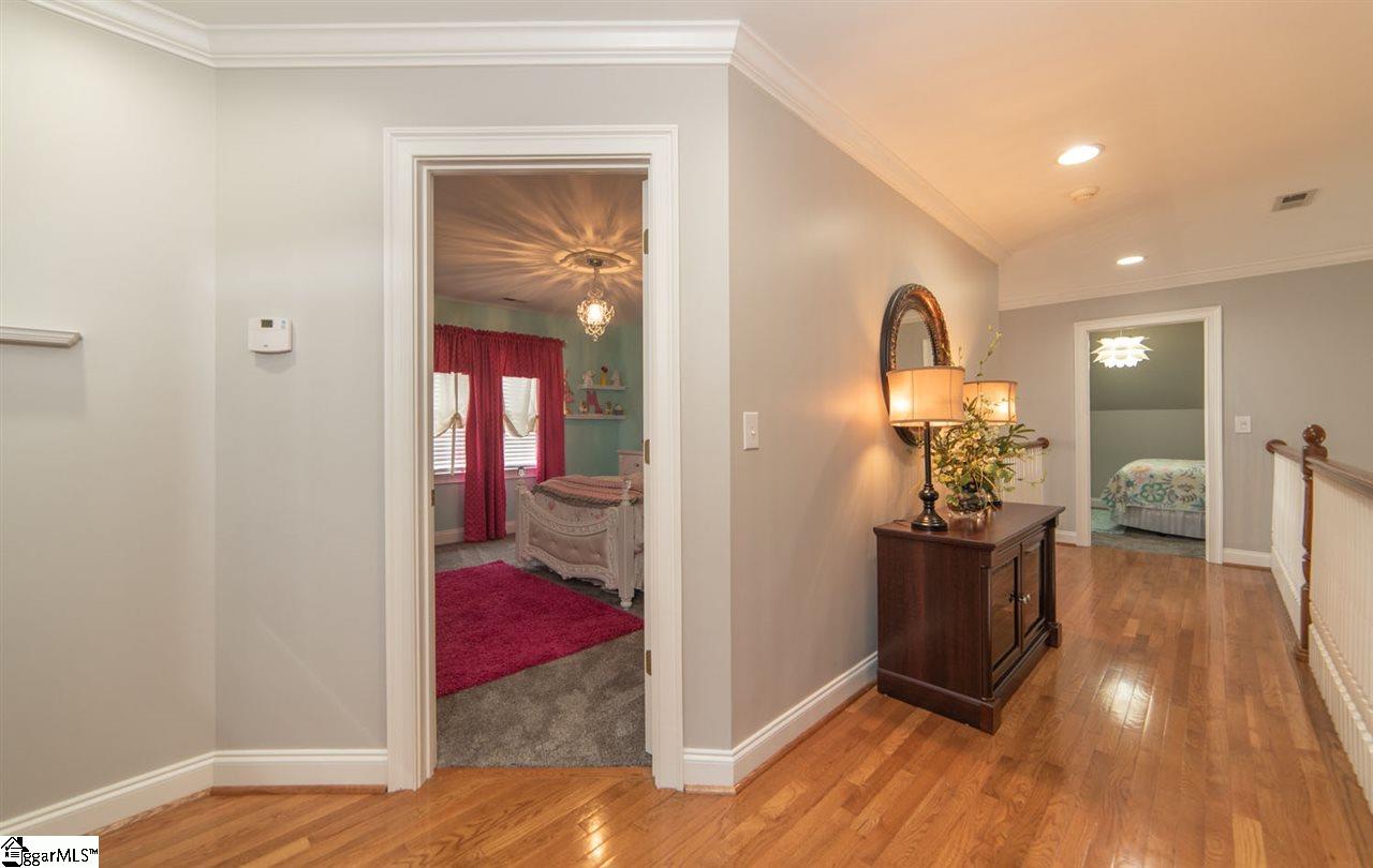 2 Steadman Way Greer, SC 29650 - Photo 25 of 36 Gallery Image 25