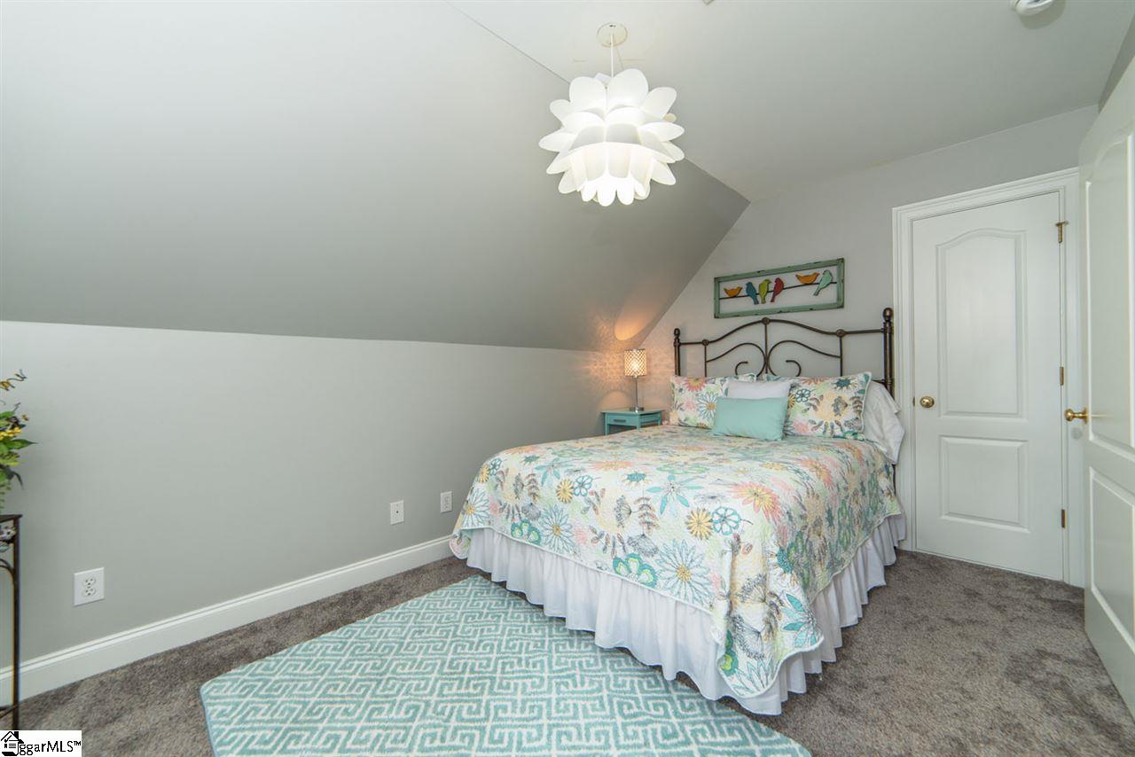 2 Steadman Way Greer, SC 29650 - Photo 26 of 36 Gallery Image 26