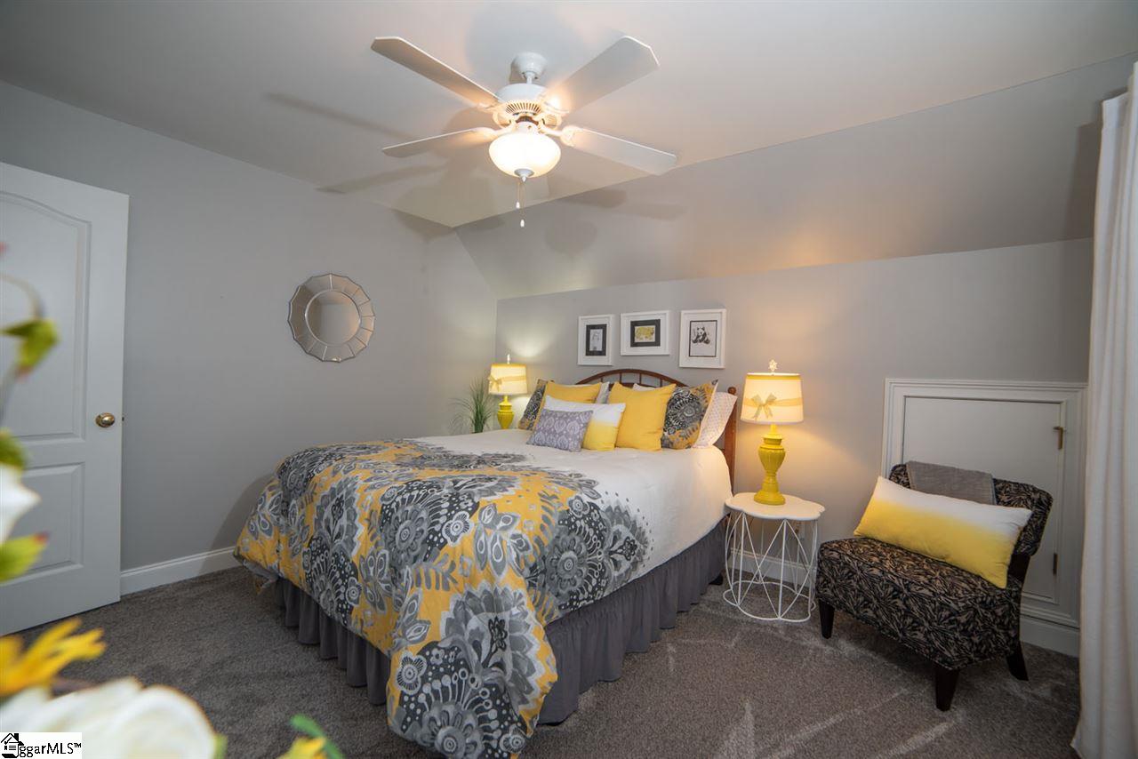 2 Steadman Way Greer, SC 29650 - Photo 27 of 36 Gallery Image 27