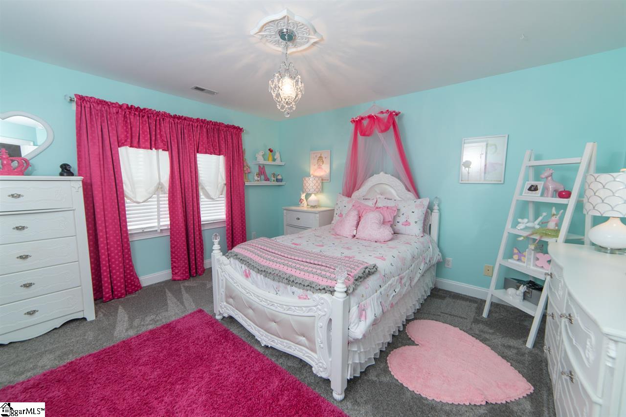 2 Steadman Way Greer, SC 29650 - Photo 28 of 36 Gallery Image 28