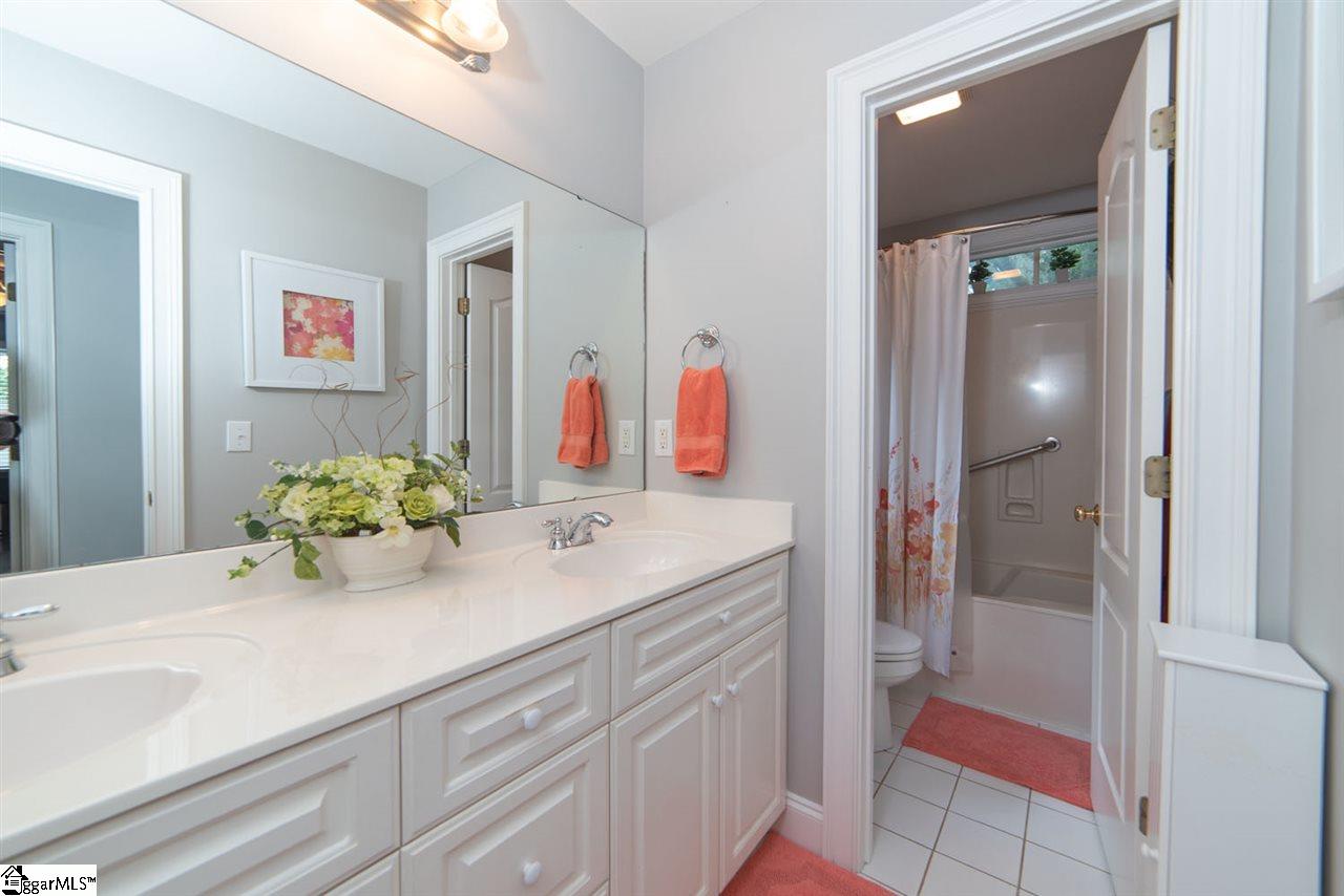2 Steadman Way Greer, SC 29650 - Photo 29 of 36 Gallery Image 29