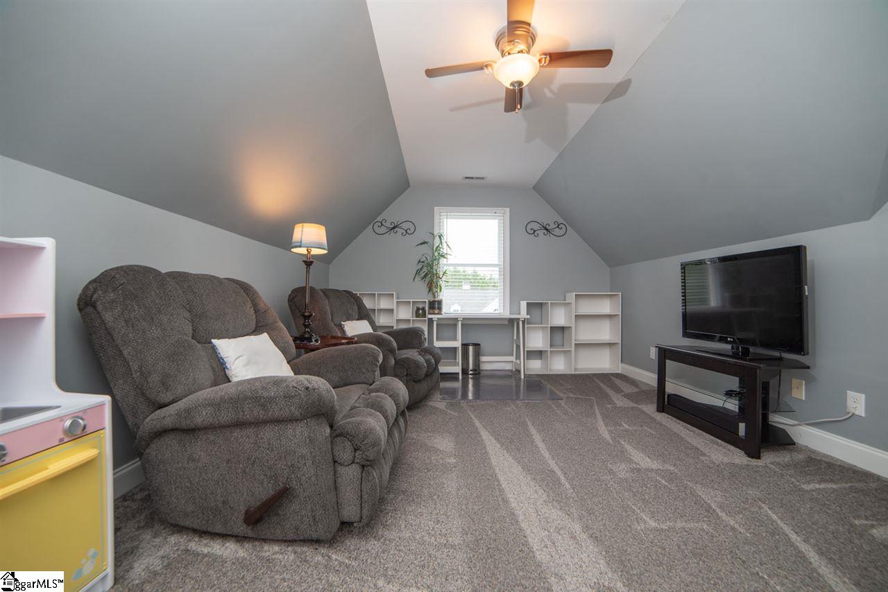 2 Steadman Way Greer, SC 29650 - Photo 30 of 36 Gallery Image 30