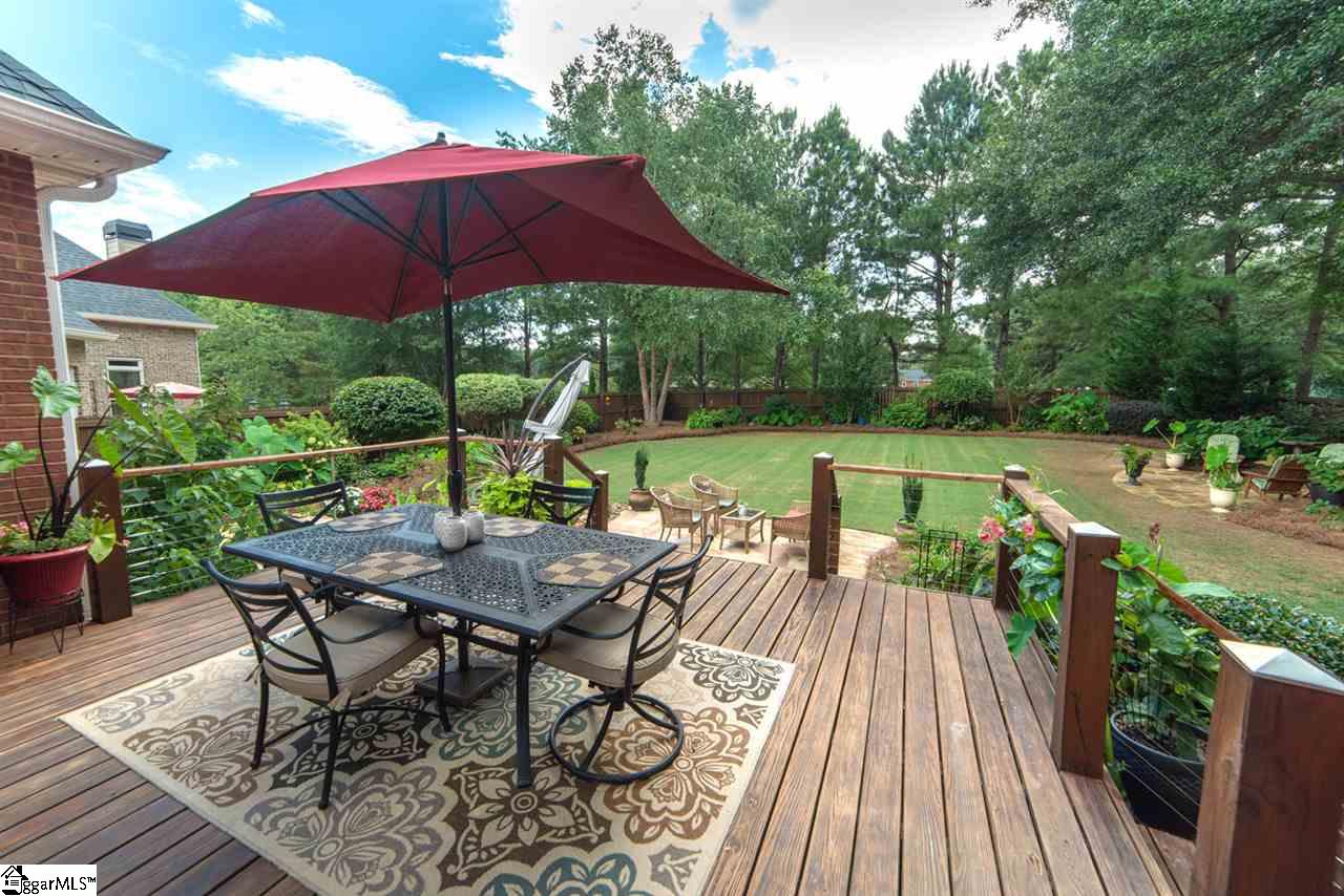2 Steadman Way Greer, SC 29650 - Photo 31 of 36 Gallery Image 31
