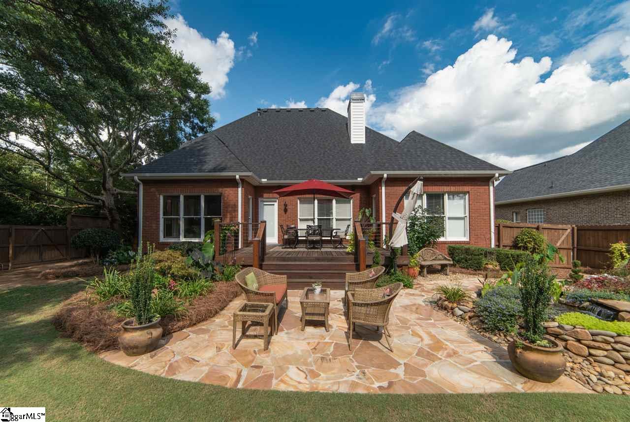 2 Steadman Way Greer, SC 29650 - Photo 32 of 36 Gallery Image 32